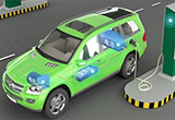 電動汽車不如傳統(tǒng)汽車可靠？特斯拉有話說