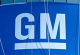 通用支付1.2億美元和解金 解決點火開關(guān)故障