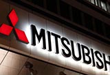 三菱擬2020年前推出6款新車 聚焦SUV與皮卡