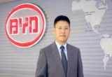 比亞迪換將 趙長(zhǎng)江接替舒酉星執(zhí)掌銷售大權(quán)