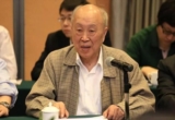 楊裕生院士炮轟低速電動(dòng)車國標(biāo)草案建議修改