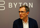 “四方會晤” BYTON拜騰再獲實力派支持