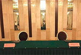 特朗普訪華前夜 美媒曝特斯拉國產(chǎn)大局已定