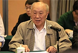 楊裕生炮轟低速電動車國標草案 建議修改