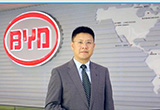 比亞迪銷售帥印易主 趙長江升任總經(jīng)理