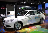 華夏出行加盟京津冀新能源汽車協(xié)同創(chuàng)新聯(lián)盟