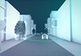 英政府投資5100萬英鎊資助自動(dòng)駕駛設(shè)施建造