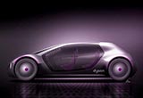 戴森電動車將2020年量產(chǎn)銷售 跨界做汽車