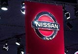 日產(chǎn)在華合資企業(yè)質(zhì)檢流程符合國家標(biāo)準(zhǔn)