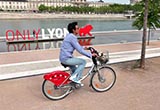巴黎市政府宣布于2030年禁止汽油車上路