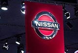 日產(chǎn)中國(guó)：在華企業(yè)質(zhì)檢流程符合國(guó)家標(biāo)準(zhǔn)