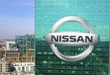 日產(chǎn)日本六大整車廠停止發(fā)貨 追加召回車輛
