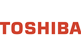 東芝研發(fā)全新快充電池6分鐘 續(xù)航320公里