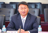 一汽豐田將換帥 田青久接任銷售總經(jīng)理