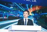 汽車產(chǎn)業(yè)未來怎么干？車企這樣說