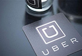 “一帶一路”案例研究：Uber的國際化之殤