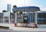 八項國標(biāo)準(zhǔn)發(fā)布 燃料電池車將有規(guī)可依