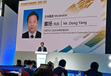 最早明年自貿(mào)區(qū)將允許獨(dú)資建新能源車企