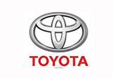 豐田對墨西哥工廠的投資削減至7億美元