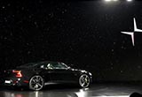 洞察者：沃爾沃Polestar別被特斯拉帶跑偏了