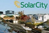 特斯拉SolarCity裁員數(shù)百人 正常年度績效