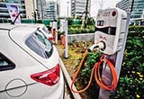 海南公示2016年首批新能源汽車地補明細
