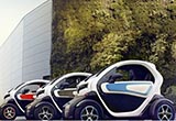 工信部答復人大提案建議低速電動車納入公告