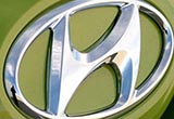 現(xiàn)代Q3營業(yè)利潤同比增12.7% 在華業(yè)績不佳