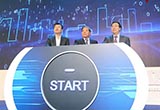 中國的汽車產(chǎn)業(yè)數(shù)字化轉(zhuǎn)型之路怎么走？