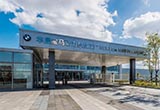 從電池到出行 寶馬建起新能源生態(tài)體系