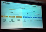 明年初開瑞發(fā)布新名稱 或?qū)⒈本┸嚵料? /></a></dt>       <dd>           <div   id=