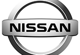 糊弄成性！日產(chǎn)汽車面臨政府“無(wú)限期”監(jiān)視