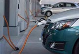 新技術(shù)讓電動(dòng)汽車(chē)在-40℃下續(xù)航增加50%