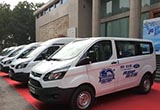 銷(xiāo)車(chē)22萬(wàn)輛營(yíng)收224億元 江鈴凈利6.44億元
