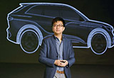 東風(fēng)汽車入股寧德時代 爭搶新能源資源