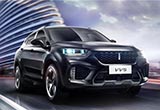 沃爾沃發(fā)動(dòng)機(jī)保時(shí)捷剎車成績(jī) 這車17萬貴嗎？