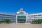 從合資重回自主：柳長慶執(zhí)掌一汽轎車