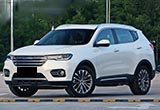 長城汽車1-9月營業(yè)總收入634億 利潤下滑