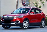 一汽轎車“易帥” 柳長慶升任公司總經(jīng)理