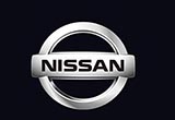 日產(chǎn)在美國推出半自動(dòng)駕駛技術(shù)ProPilot