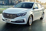 一汽轎車1-9月凈利潤超2.9億 同比大增140%