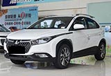 納智捷欲全面布局 明年將推3款全新車