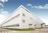 輝門南昌密封件新工廠投入運營