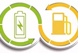 “雙積分”政策：低速電動(dòng)車或被排除在外