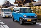 低速電動(dòng)車或被排除在“正積分”之外？