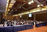 法國(guó)PSA集團(tuán)旗下維修連鎖正式宣布進(jìn)軍中國(guó)