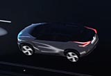 日產(chǎn)推電動車聲音系統(tǒng) 為行人提供安全保障