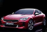 起亞11月17日將推2款新車 含全新小型SUV