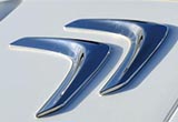 雪鐵龍公布戰(zhàn)略 2023年電動化車型占比80%