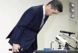 日產(chǎn)中國回應：在華合資企業(yè)符合國家標準